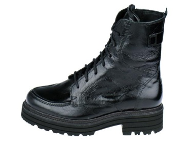 Bikerboot