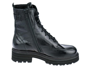 Bikerboot
