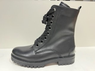 Gabor Bikerboot