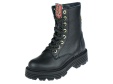 Bikerboot