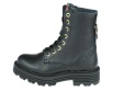 Bikerboot