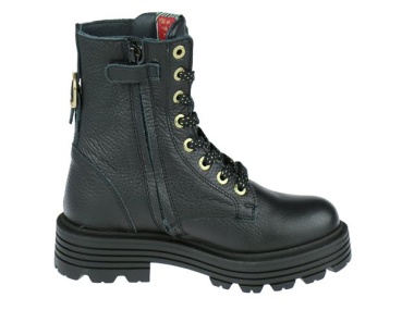 Bikerboot