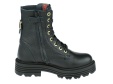 Bikerboot