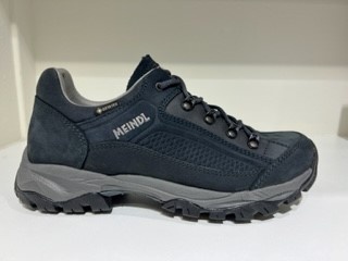 Meindl Atlanta Lady Gtx Lage Wandelschoen Dames