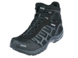 Quebec Mid GTX