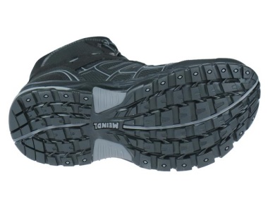 Quebec Mid GTX