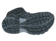 Quebec Mid GTX