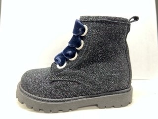 Pinocchio Bikerboot