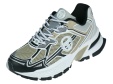 Y2K Runner
