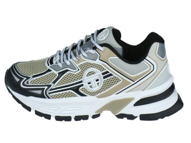 Y2K Runner