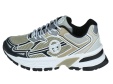 Y2K Runner