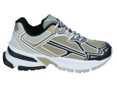 Y2K Runner