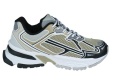 Y2K Runner