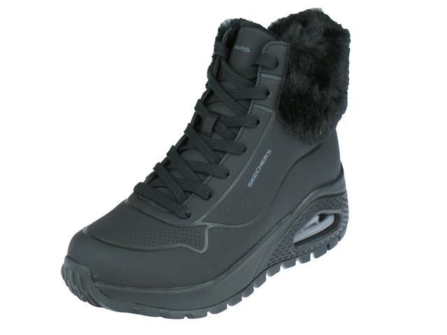 Skechers Uno rugged