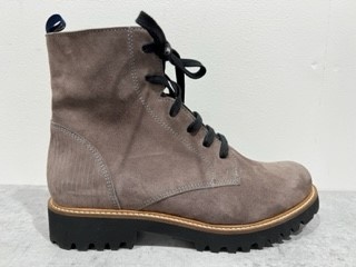 Verhulst Kim veterlaars
