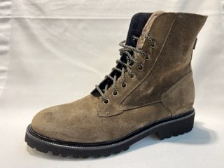 Durea Bikerboot