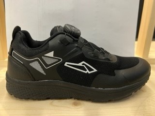 Piedro Sport