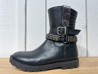 Shoesme Tank