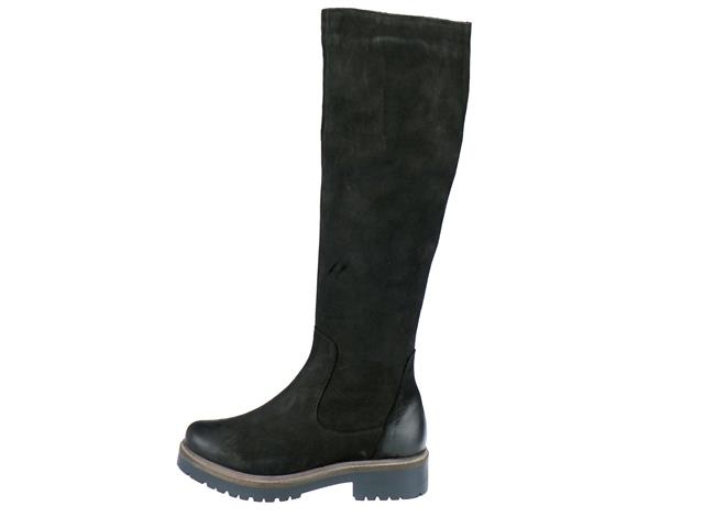 Helioform Lange laars kopen Online Schoenen Winkel Webshop