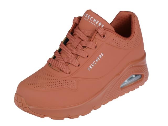 Skechers Uno W