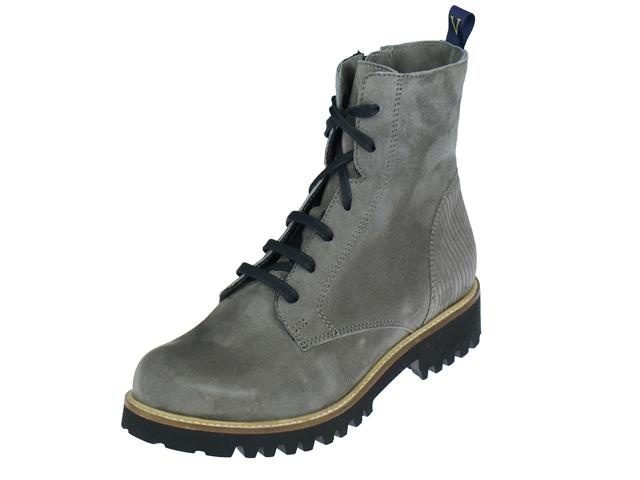 Verhulst schoenen best sale