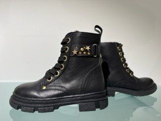 Develab Bikerboot