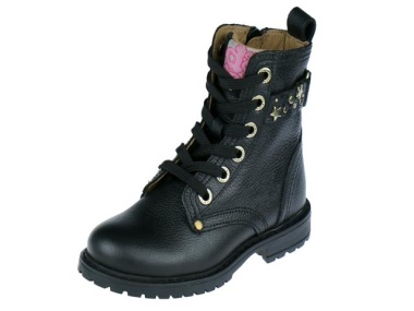 Bikerboot