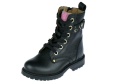 Bikerboot