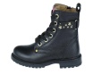 Bikerboot