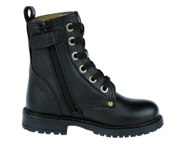 Bikerboot