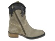 Westernlaars