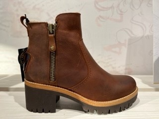 Panama Jack Pauline B9 Panama Jack Pauline B9
