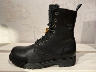 Panama Jack Frisia B1 Panama Jack Frisia B1