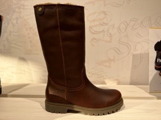 Panama Jack Bambina B82 Panama Jack Bambina B82