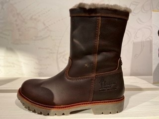 Panama Jack Fedro Igloo C10 Panama Jack Fedro Igloo C10