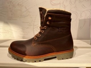 Panama Jack P03 Aviator C23 Panama Jack P03 Aviator C23