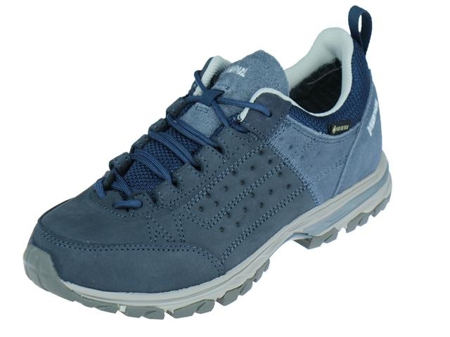 Meindl Durban lady GTX