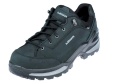 Renegade GTX Lo
