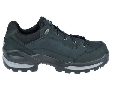 Renegade GTX Lo