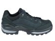 Renegade GTX Lo