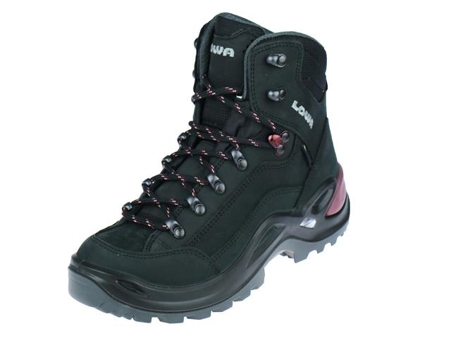 LOWA Renegade GTX Ws