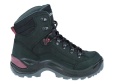 Renegade GTX Ws