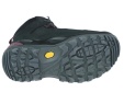 Renegade GTX Ws