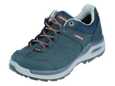 Locarno GTX Ws