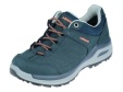 Locarno GTX Ws