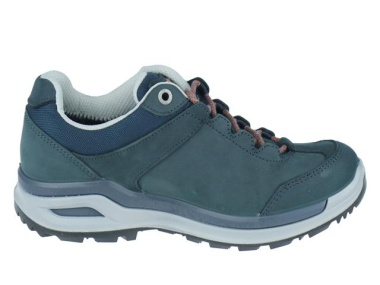 Locarno GTX Ws
