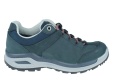 Locarno GTX Ws