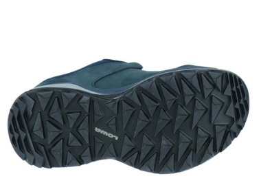Locarno GTX Ws