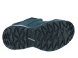 Locarno GTX Ws