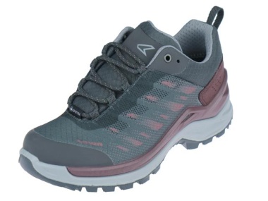 Ferrox GTX Ws